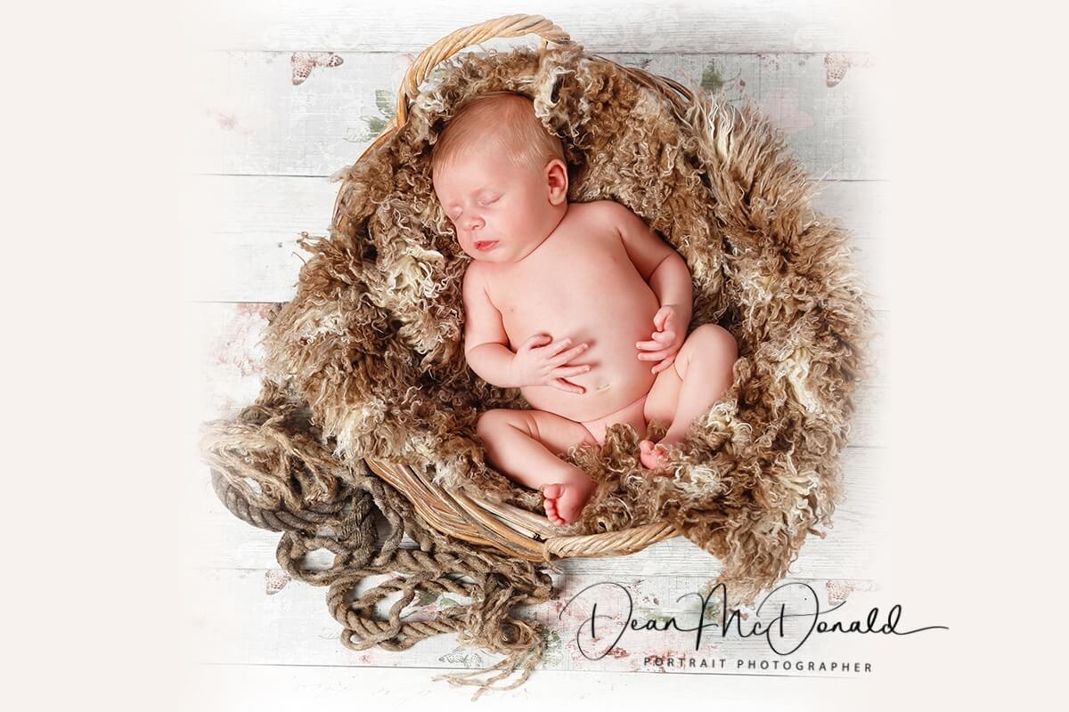 DeanMcDonald-Photography-newborn