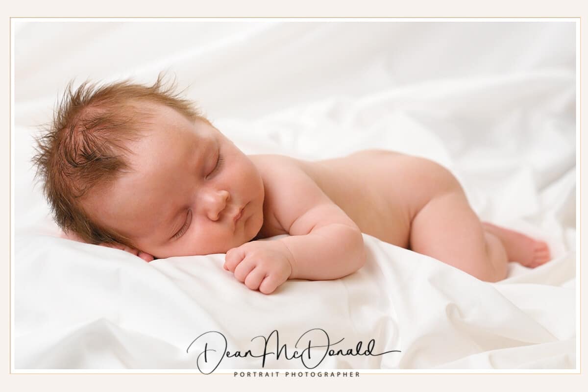 DeanMcDonald-Photography-newborn
