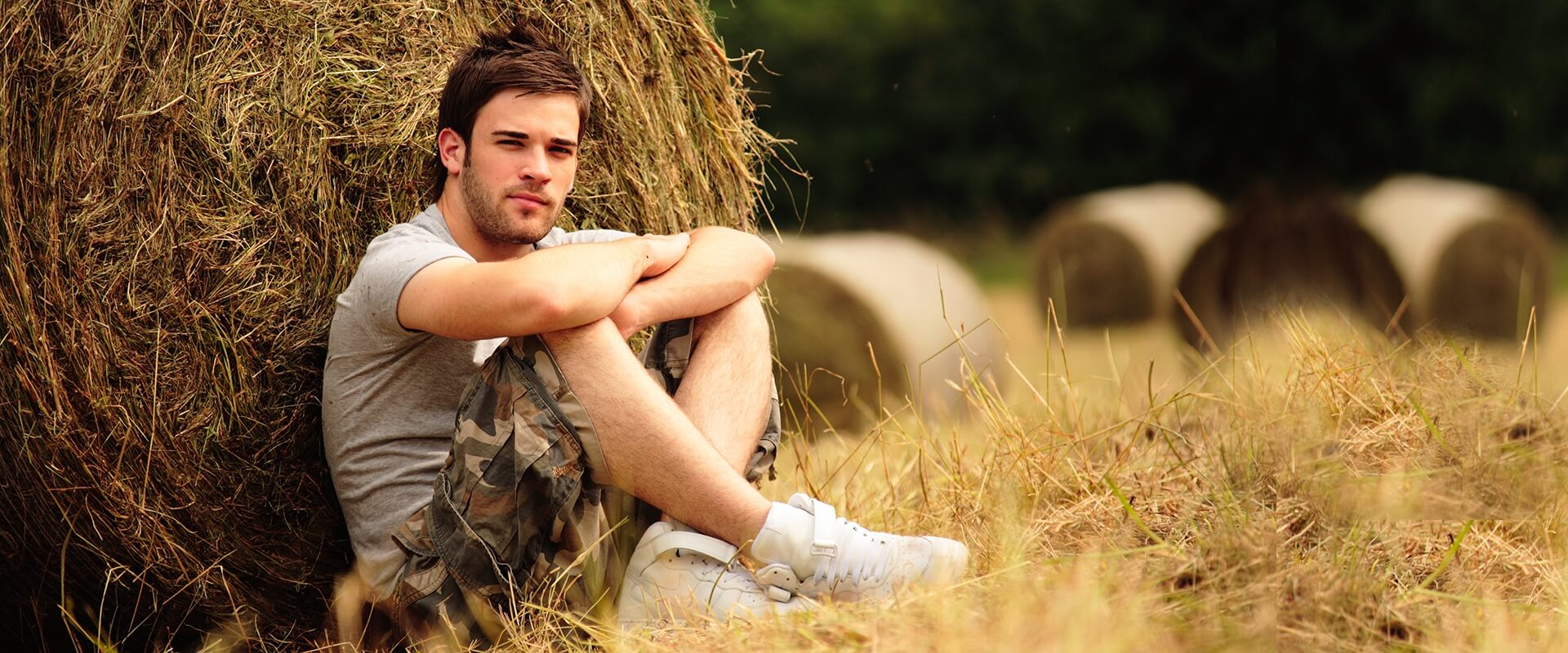 Dean-McDonald-Photography-Teenager-Portraits