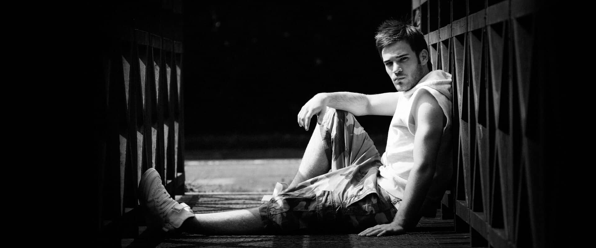 Dean-McDonald-Photography-Teenager-Portraits