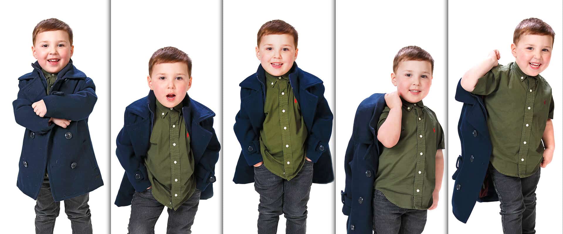 Dean-McDonald-Photography-Children's-Portrait